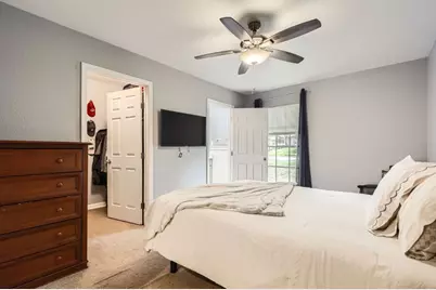 906 Hermitage Drive, Austin, TX 78753 - Photo 14