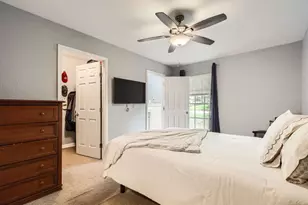 906 Hermitage Dr, Austin, TX 78753 - Photo 14