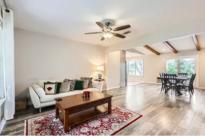 906 Hermitage Drive, Austin, TX 78753 - Photo 6