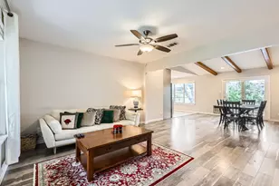 906 Hermitage Dr, Austin, TX 78753 - Photo 6