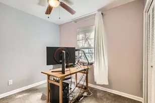 906 Hermitage Dr, Austin, TX 78753 - Photo 18