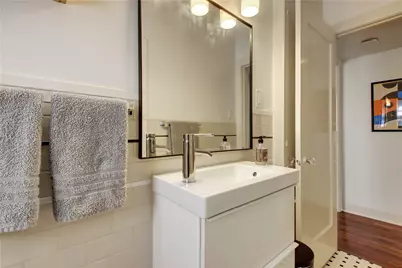 5114 Avenue G Avenue #A, Austin, TX 78751 - Photo 10