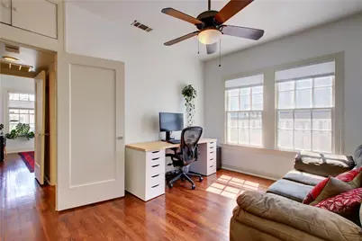 5114 Avenue G Avenue #A, Austin, TX 78751 - Photo 12