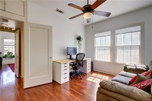 5114 Ave G Ave, Austin, TX 78751 - Photo 12