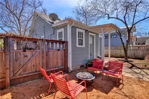 5114 Ave G Ave, Austin, TX 78751 - Photo 16