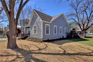 5114 Ave G Ave, Austin, TX 78751 - Photo 2