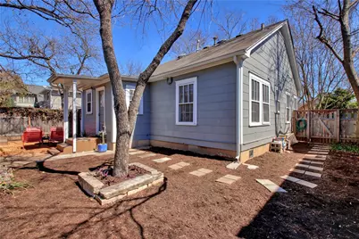5114 Avenue G Avenue #A, Austin, TX 78751 - Photo 18