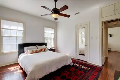 5114 Avenue G Avenue #A, Austin, TX 78751 - Photo 8