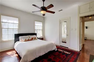 5114 Ave G Ave, Austin, TX 78751 - Photo 8