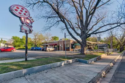 5114 Avenue G Avenue #A, Austin, TX 78751 - Photo 22