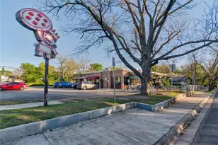 5114 Ave G Ave, Austin, TX 78751 - Photo 22