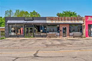 5114 Ave G Ave, Austin, TX 78751 - Photo 20