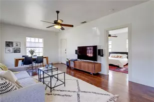 5114 Ave G Ave, Austin, TX 78751 - Photo 6