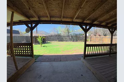 305 China Cove, Elgin, TX 78621 - Photo 14