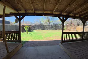 305 China Cove, Elgin, TX 78621 - Photo 14