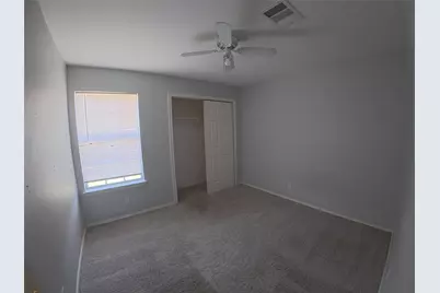 305 China Cove, Elgin, TX 78621 - Photo 10