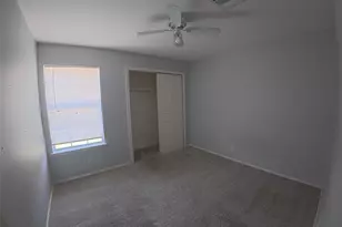 305 China Cove, Elgin, TX 78621 - Photo 10