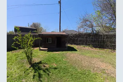 305 China Cove, Elgin, TX 78621 - Photo 16