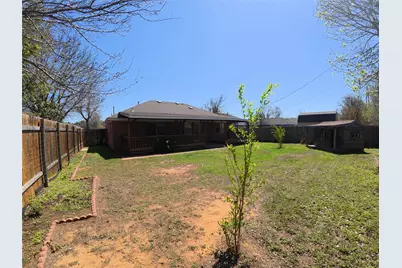 305 China Cove, Elgin, TX 78621 - Photo 18