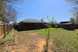 305 China Cove, Elgin, TX 78621 - Photo 18