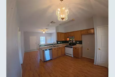 305 China Cove, Elgin, TX 78621 - Photo 4