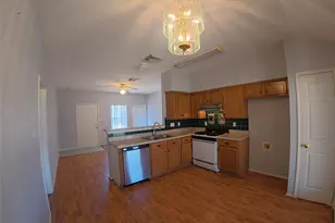 305 China Cove, Elgin, TX 78621 - Photo 2