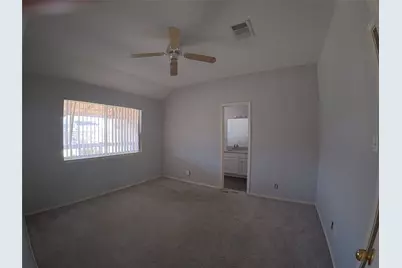 305 China Cove, Elgin, TX 78621 - Photo 12
