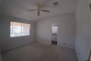 305 China Cove, Elgin, TX 78621 - Photo 12