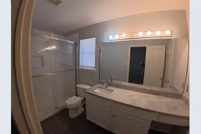 305 China Cove, Elgin, TX 78621 - Photo 12