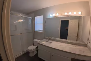 305 China Cove, Elgin, TX 78621 - Photo 12