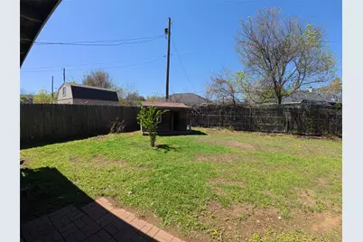 305 China Cove, Elgin, TX 78621 - Photo 16