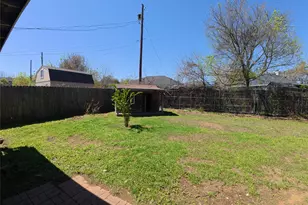 305 China Cove, Elgin, TX 78621 - Photo 16