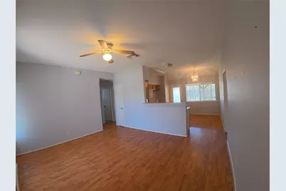 305 China Cove, Elgin, TX 78621 - Photo 8