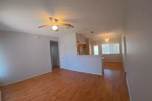 305 China Cove, Elgin, TX 78621 - Photo 8
