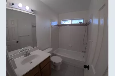 305 China Cove, Elgin, TX 78621 - Photo 10