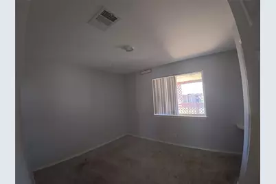 305 China Cove, Elgin, TX 78621 - Photo 8