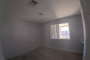 305 China Cove, Elgin, TX 78621 - Photo 8