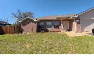 305 China Cove, Elgin, TX 78621 - Photo 2