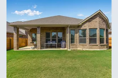 912 Paseo De Castana Way, Leander, TX 78641 - Photo 6