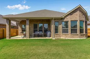 912 Paseo de Castana Wy, Leander, TX 78641 - Photo 6