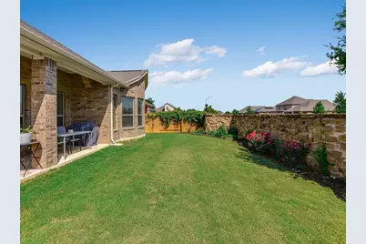 912 Paseo De Castana Way, Leander, TX 78641 - Photo 8