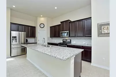 912 Paseo De Castana Way, Leander, TX 78641 - Photo 30