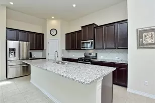 912 Paseo de Castana Wy, Leander, TX 78641 - Photo 30