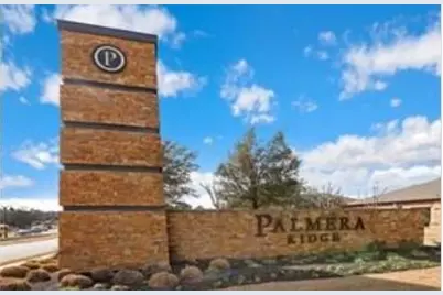 912 Paseo De Castana Way, Leander, TX 78641 - Photo 4