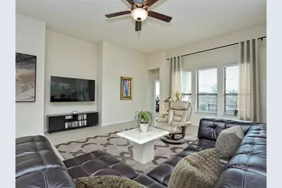 912 Paseo De Castana Way, Leander, TX 78641 - Photo 32