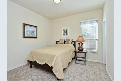 912 Paseo De Castana Way, Leander, TX 78641 - Photo 10