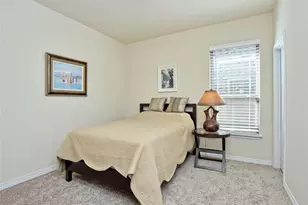 912 Paseo de Castana Wy, Leander, TX 78641 - Photo 10