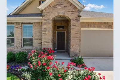 912 Paseo De Castana Way, Leander, TX 78641 - Photo 34