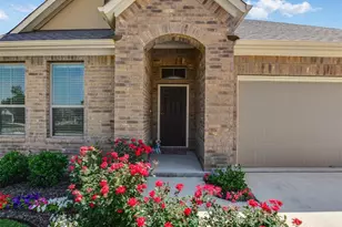 912 Paseo de Castana Wy, Leander, TX 78641 - Photo 34