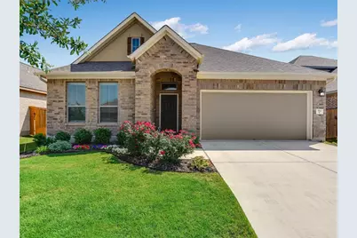 912 Paseo De Castana Way, Leander, TX 78641 - Photo 1